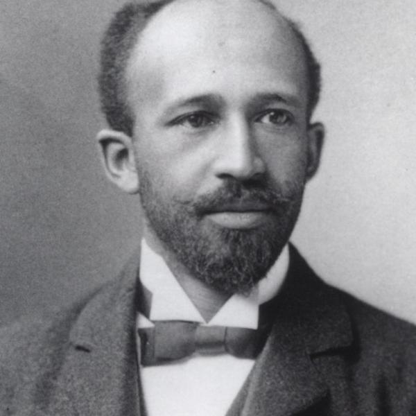 Eugenics in America Part II: African-Americans