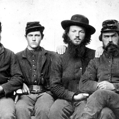 The (real) Kansas&nbsp;Jayhawks